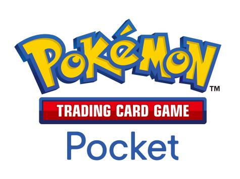 pokemmo安卓下载