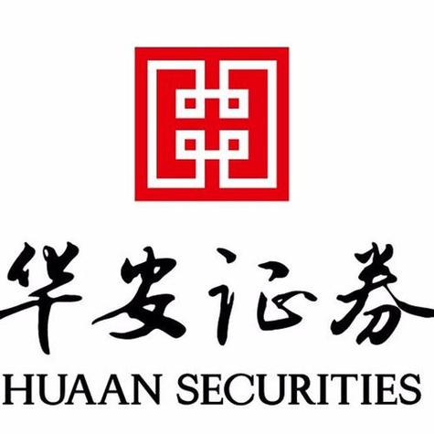 华安证券徽赢手机版