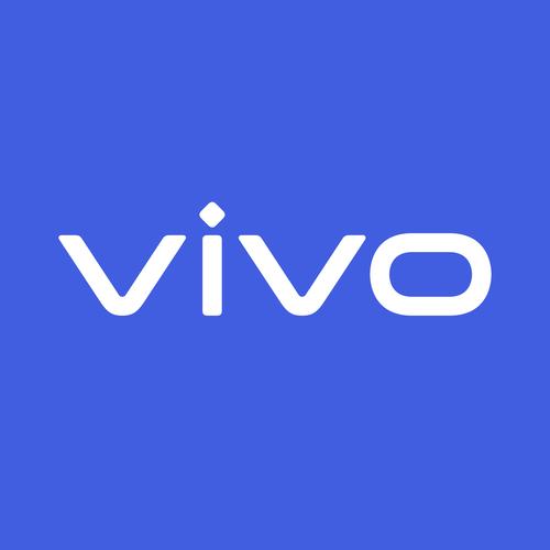 vivo手机游戏框架