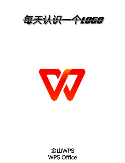wps2016个人免费版app
