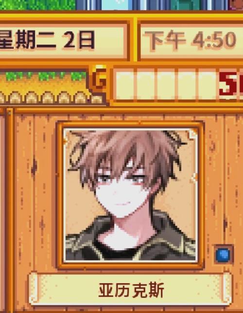 星露谷18r魔改手机直装破解无限配额