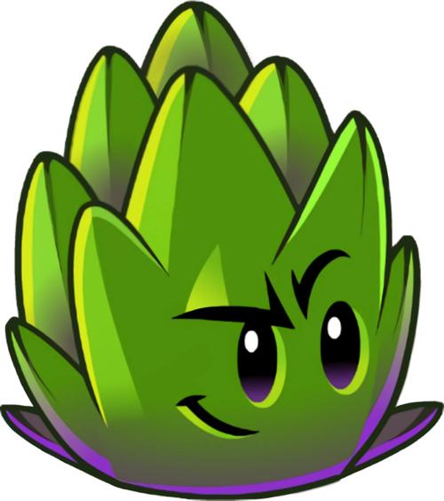 pvz2复兴时代破解版
