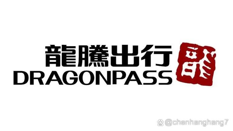 龙腾出行司机端