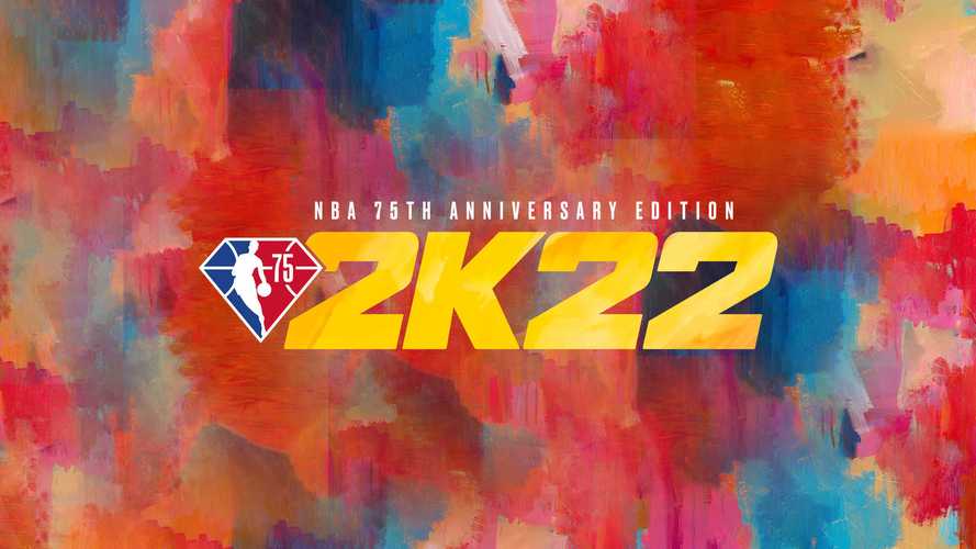 nba2k22破解版无限金币豪华存档