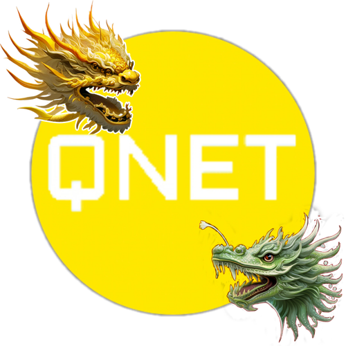 qnet金龙弱网