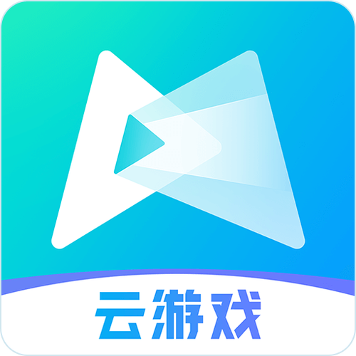 咪咕游戏×腾讯先锋怎么按装
