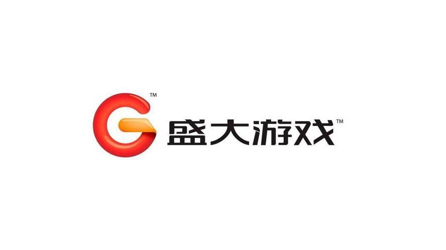盛大游戏平台