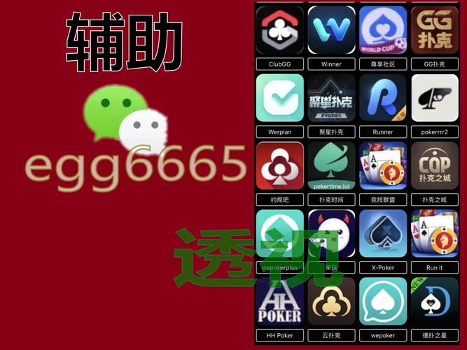 透视挂免费无限时间版截图