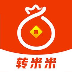 赚米米官方版