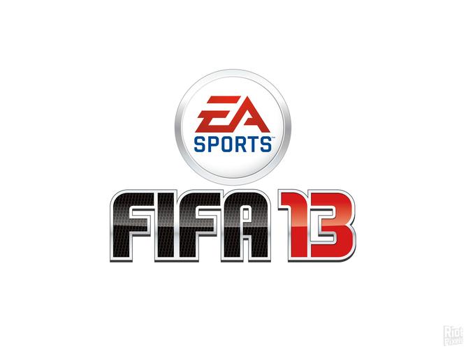 fifa13安卓版