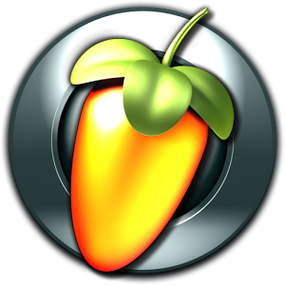 flstudio20破解版去广告版