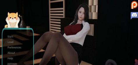 邻家女孩安卓汉化版最新版本