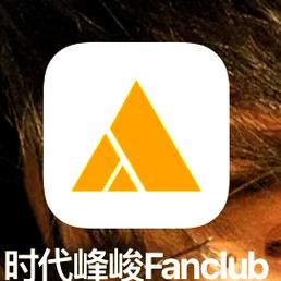 时代峰峻官网软件下载ONE游戏宝盒