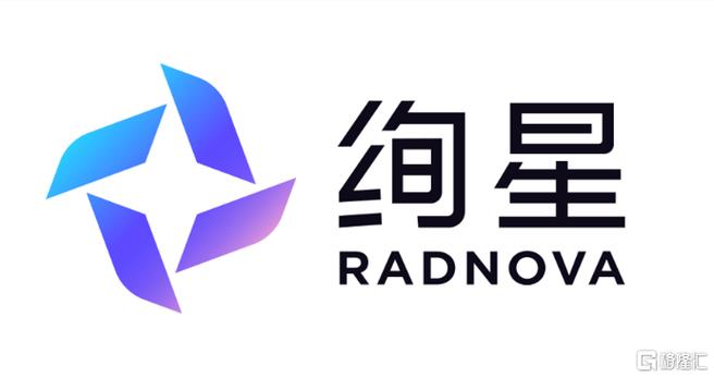 炫星最新版本