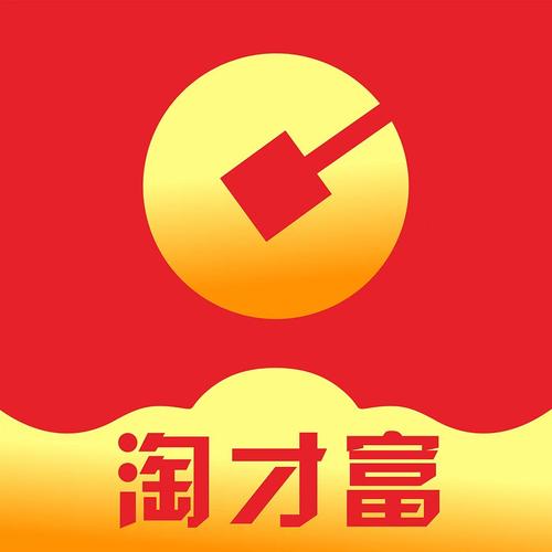 富淘吧