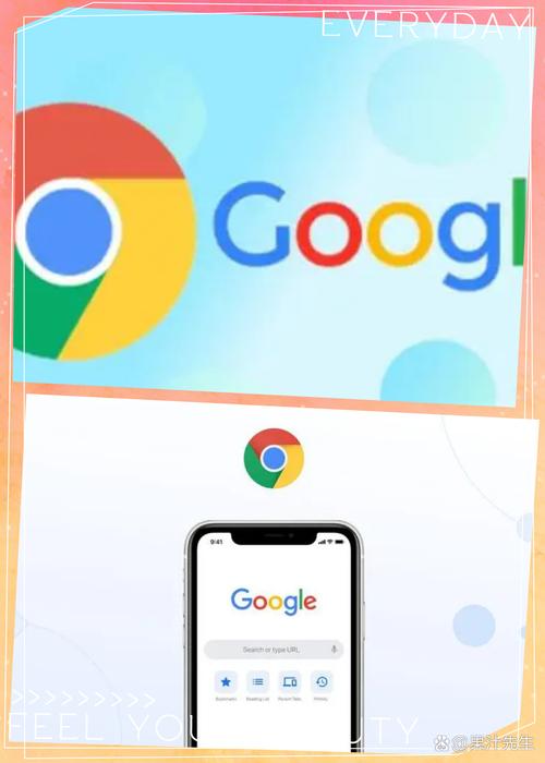 漫蛙网址谷歌浏览器进入缩略图