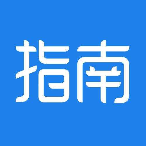 北辞范围拾取