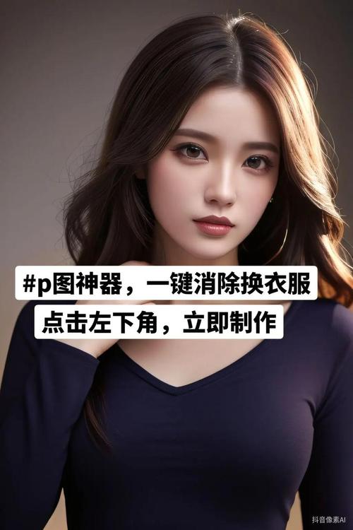 ai一键消衣下载怎么下载