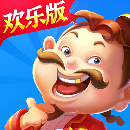 酷玩斗地主赚钱