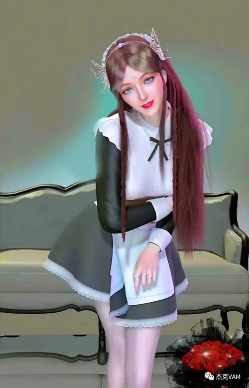 宁荣荣模拟器可脱卸衣服并互动赚红包版