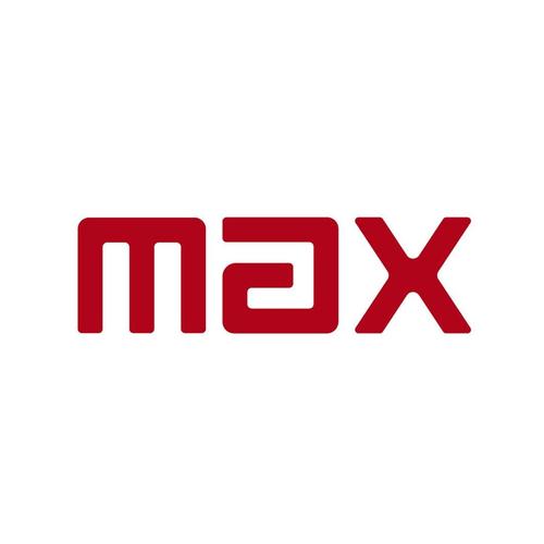 max直装