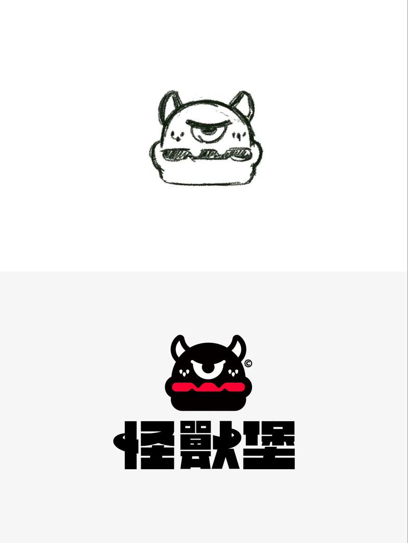 小也准星怪兽top