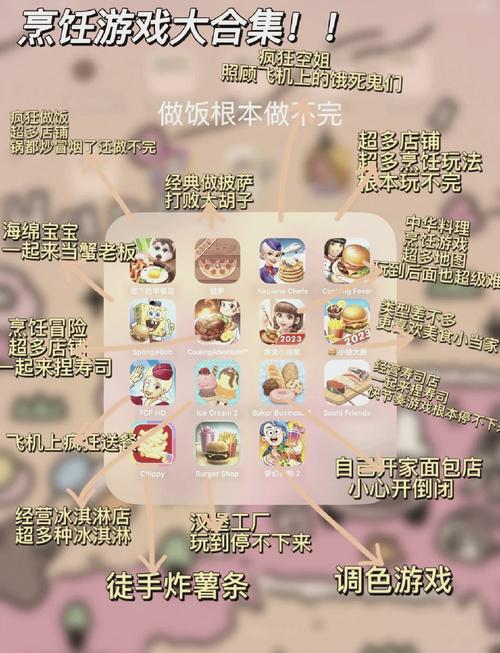 桃子移植的1000款黄油游戏可提版