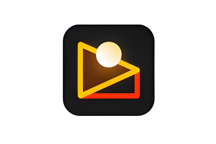 pc像素黄油缩略图