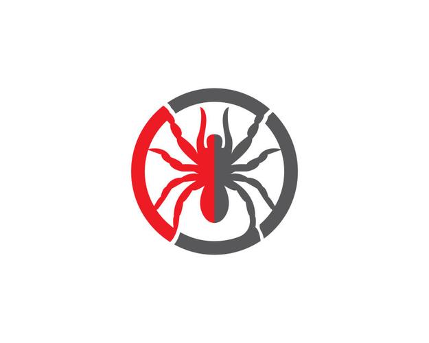 蜘蛛框架ios免付费截图