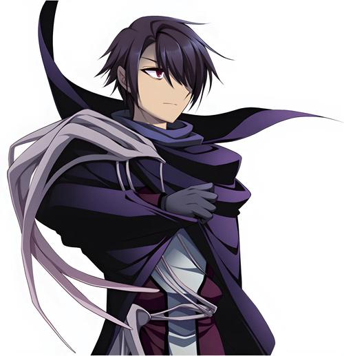 魔王冒险汉化版