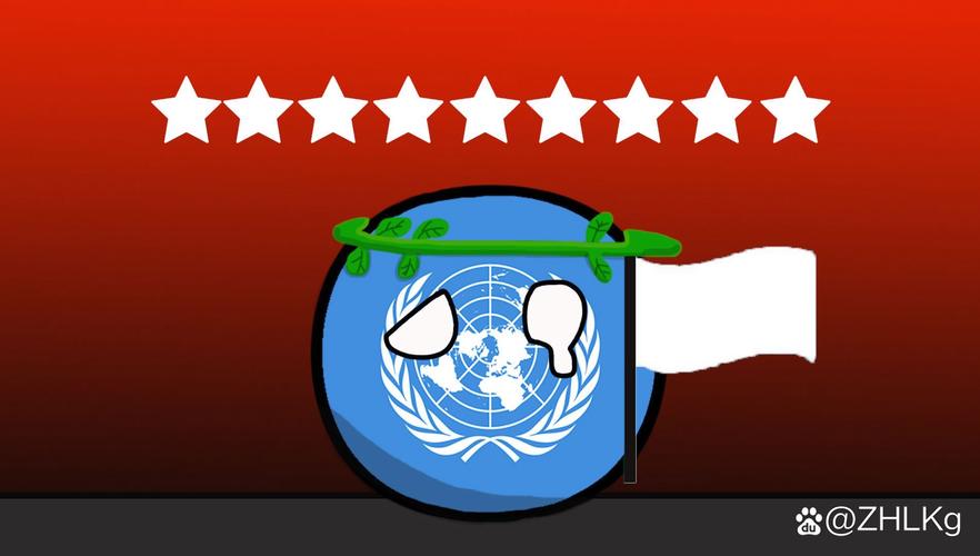 波兰球游戏合集破解版全免版