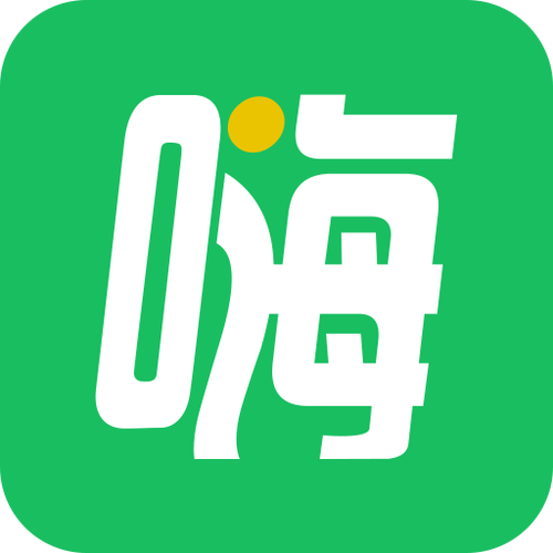 HigoLive语音聊天