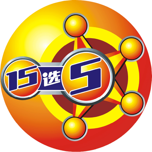 五福彩552cc