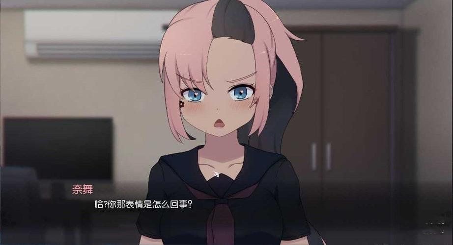 死神薇儿巴比伦汉化组版本安卓版