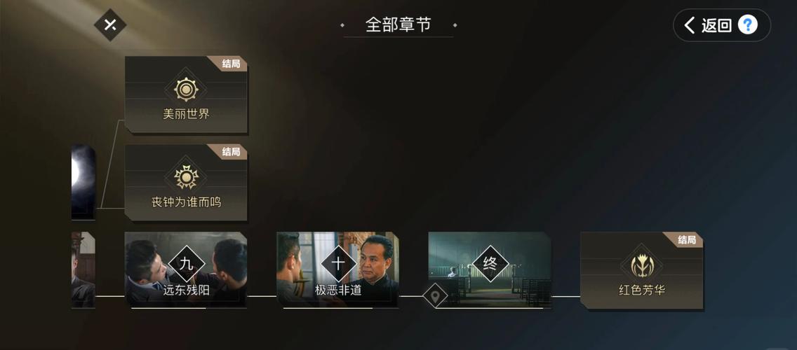 隐形守护者破解版免登录最新版
