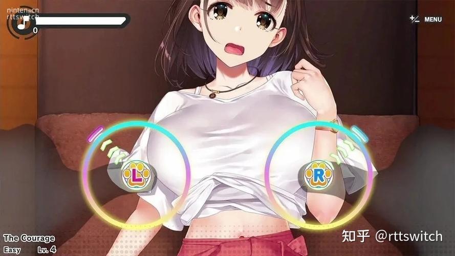 可扒衣触摸的色情游戏无限能量无广告版