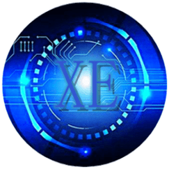 Xe炸图辅助器悬浮窗