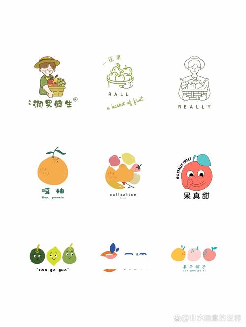 疯狂水果一刀切