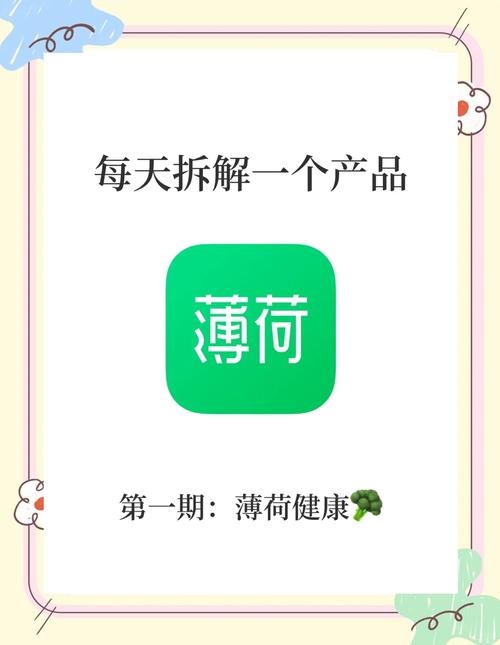 薄荷赚(阅读转发赚钱)