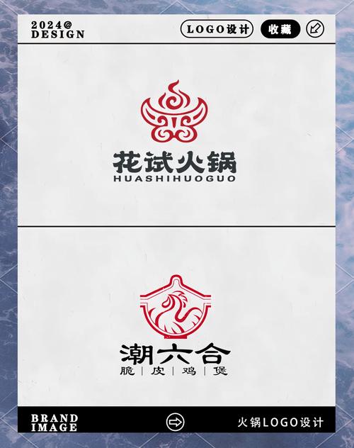 火锅开挂辅助器免费下载离线挂机