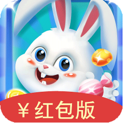 王者泡泡龙赚钱版页面无弹窗