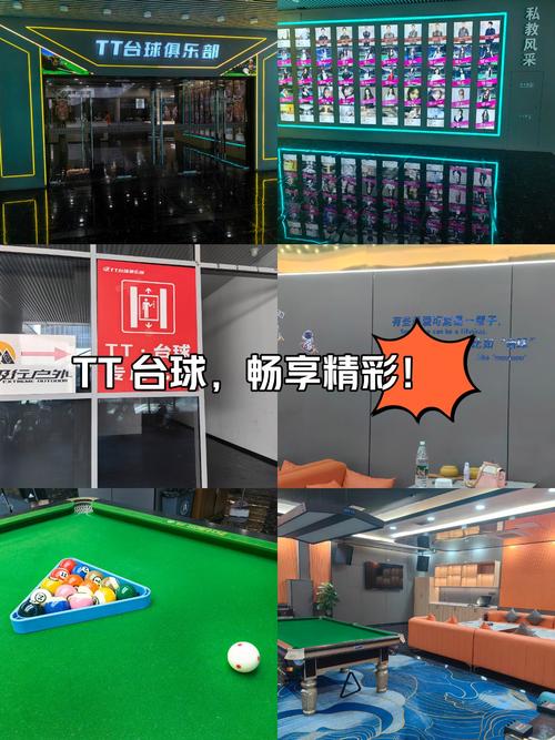 零碳司机下载安装袖珍版游戏截图