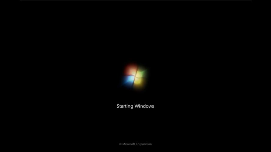win7无法免费升级win10