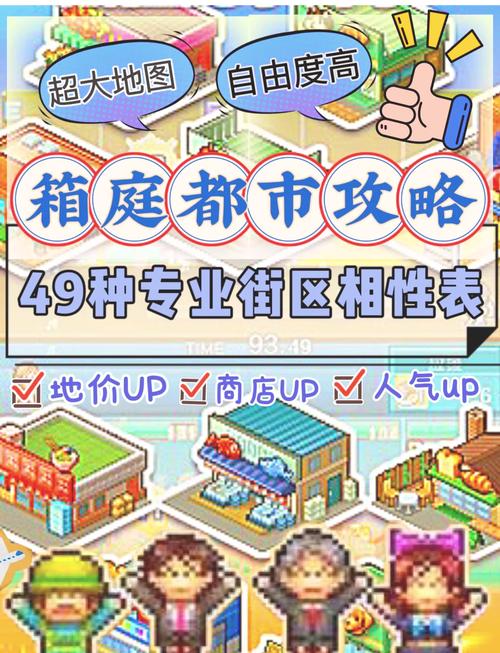 箱庭都市折相思破解版