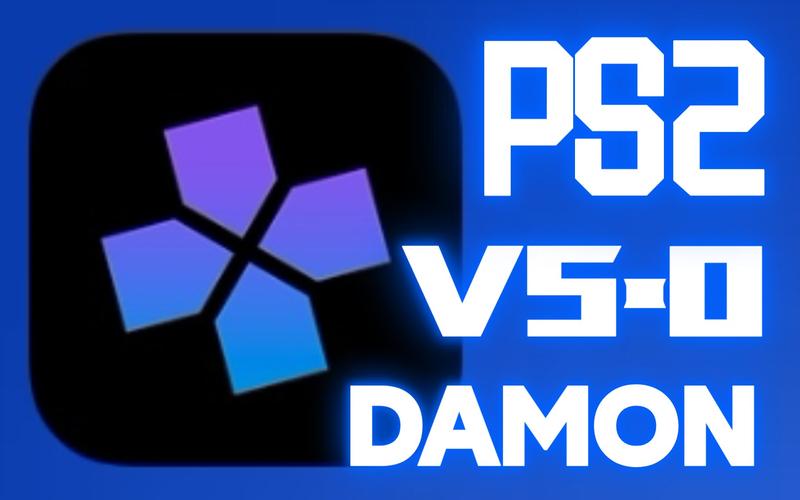 ps2模拟器官网
