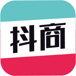 抖商风暴