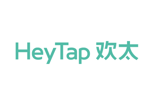 欢太众包app截图