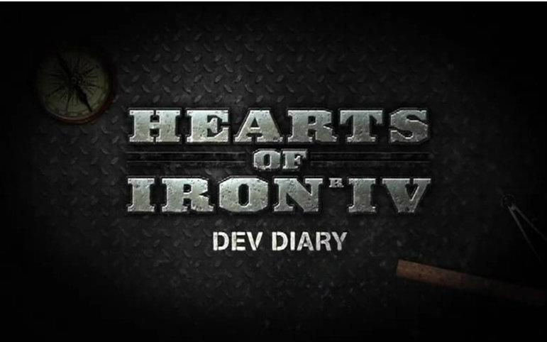 HOI4最新版本