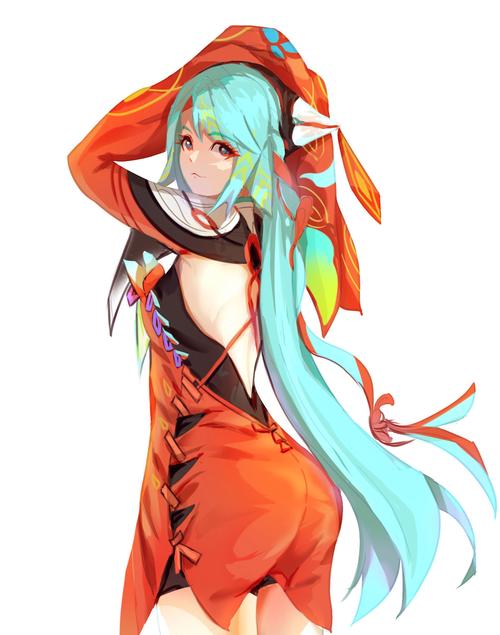 jm少司缘本
