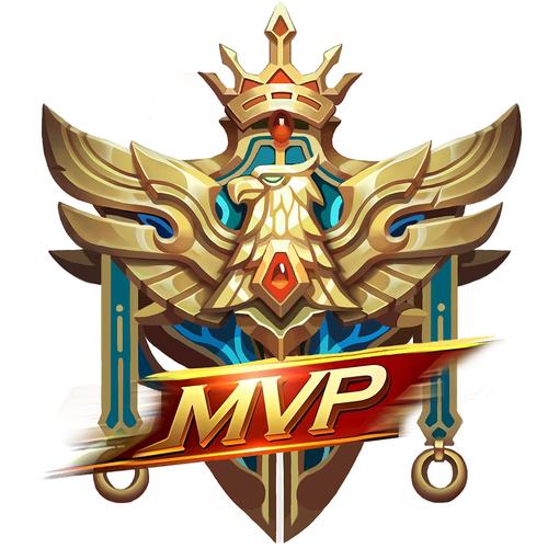 mvp直装辅助下载永久免费